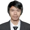 Muhammad Sajid