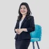 Kristin Teo