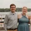 Timothy Case
