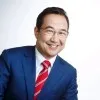 Miki Chung