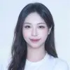 Zhiyao Xiong