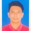 Faazly Mohamad