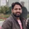 Pawan Swami