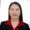 Nancy Motil