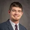 Dalton Roush