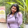 Shruthi Poojary