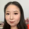 Wilma Wu