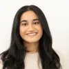 Jaya Bijoor