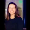 Sutanuka Dutta