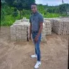 Thabo Nakana