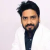 Nikunj Bubna