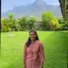 Susmitha