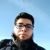 Adrian Venegas