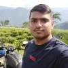 Rahul Chakraborty