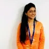 Sahaja Ratnala