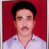 Mahendra Singh