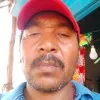 Lalkumar Nishad