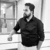 Gaurav Rathod