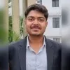 Ashutosh Sharma