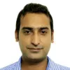 MahesH RohillA
