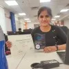 jyoti panchal