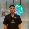 Sigmund John Garciso