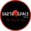 Earth Space