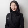 TINGTING GAO