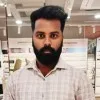 Md Nizam
