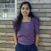 Swapnali Chougule