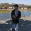 Vu Dang