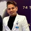 Balaji Pande