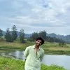 Yash Rathod