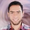 Mahmoud Nassar
