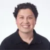 Adrian Gutierrez