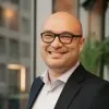 Jason Moskowitz
