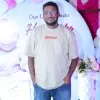 Ramesh Reddy