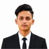 Mohd Zaid Siddiqui