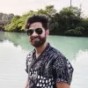 Avi Kashyap