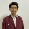 Fikri Akbar Pramudya