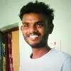 Nanda Kumar Pichuka