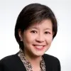 Audrey Lau
