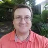 Chris Storrer