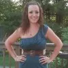 Lyndsey Chaplic