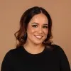 Aileen Hernandez