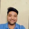Darpan Darji