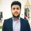 Taimoor Asif