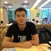 Carl sun