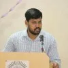 vaibhav pawar