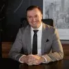 ANDRII SELEZNOV